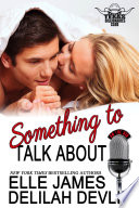 Something To Talk About Book PDF