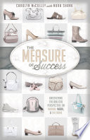 The Measure of Success