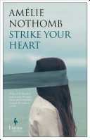 Strike Your Heart Pdf/ePub eBook