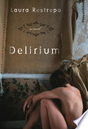 Delirium Book