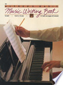 Alfred's Basic Music Writing Book.pdf