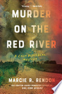 Murder on the Red River Book PDF
