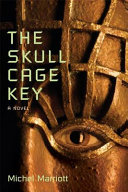 The Skull Cage Key