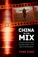 China in the Mix