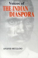 Voices of the Indian Diaspora