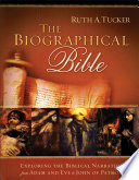 The Biographical Bible