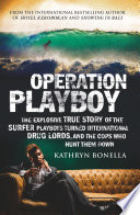 Operation Playboy