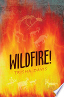 Wildfire 