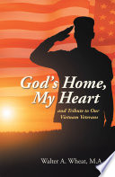 God   s Home  My Heart Book