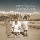 Children of Manzanar Book