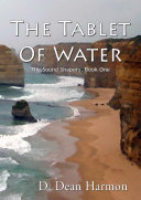 The Tablet of Water