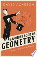 The Wonder Book of Geometry Book