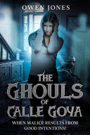 The ghouls of calle goya [Pdf/ePub] eBook