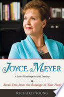 Joyce Meyer Book