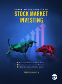 Cracking the secrets of Stock market investing