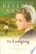 The Longing  The Courtship of Nellie Fisher Book  3 
