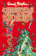 Enid Blyton's Christmas Stories [Pdf/ePub] eBook