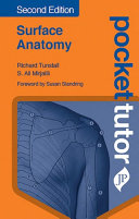 Pocket Tutor Surface Anatomy