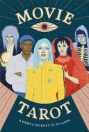 Movie Tarot Book