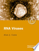 RNA Viruses