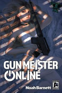 Gun Meister Online Book PDF