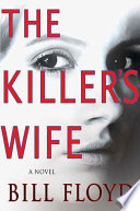 The Killer s Wife