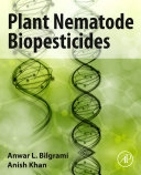 Plant Nematode Biopesticides