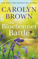 The Bluebonnet Battle Book