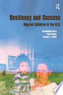 Resiliency and Success Book