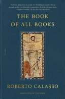 The Book of All Books [Pdf/ePub] eBook