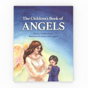 The Children s Book of Angels Book PDF