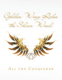 Golden Wing Rides the Silver Wind