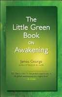 The Little Green Book on Awakening Book