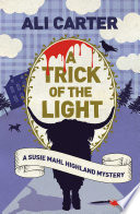 A Trick of the Light Book