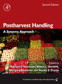 Postharvest Handling Book
