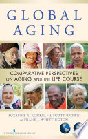 Global Aging Book
