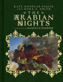 The Arabian Nights [Pdf/ePub] eBook