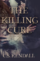 The Killing Cure: Drink
