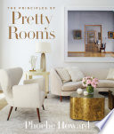 The Principles of Pretty Rooms Book PDF