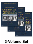 Merrill's Atlas of Radiographic Positioning and Procedures - E-Book