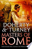 Masters of Rome