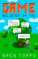 The Game Believes in You [Pdf/ePub] eBook
