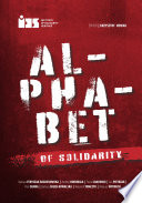 Alphabet of Solidarity