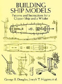 Building Ship Models