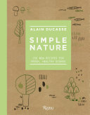 Simple Nature Book