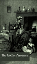 The Mothers' treasury