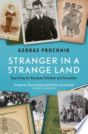 Stranger in a Strange Land Book