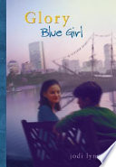Blue Girl PDF Book By Jodi Lynn
