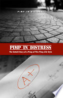 Pimp in Distress