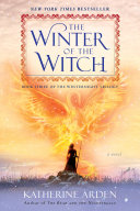 Pdf The Winter of the Witch Telecharger